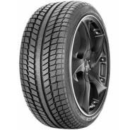 Syron Everest 1 Plus. Зимние, без шипов, без износа, 1 шт