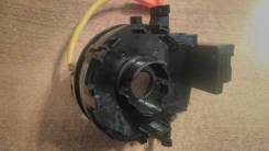 SRS кольцо. Toyota: Yaris, Vitz, Previa, Isis, Sienta, Ractis, Auris, Corolla, Belta, Tarago, Estima Двигатели: 1NDTV, 1NZFE, 2ZRFE, 1KRFE, 2NZFE, 2SZ...
