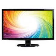 Envision. 18" (46 см), технология LCD (ЖК)