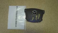 AIR BAG на Руль Mazda DEMIO