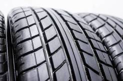 Kumho Ecsta SPT. Летние, без износа, 4 шт