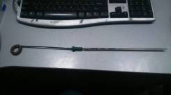 Щуп масляный. Honda: Civic, CR-V, Domani, Ballade, S-MX, Stepwgn, Civic CRX, Integra, CR-X del Sol, Orthia, Civic Ferio Двигатели: B16A2, P6ZD1, B16A5...