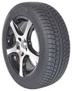 Syron Everest 1 Plus. Зимние, без износа, 1 шт