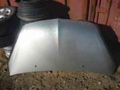 Капот. Mitsubishi Colt, Z23A
