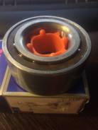Подшипник ступицы. Toyota: Camry Gracia, Corolla FX, Carina ED, Mark II Wagon Qualis, Corona, Soarer, RAV4, Corolla, Celica, MR2, Carina II, Carina, C...