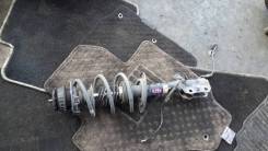 Амортизатор. Honda Fit, GD3, GD1, LA-GD1