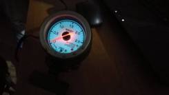 Датчик давления турбины. Subaru Forester, SH9, SH9L, SG9L, SF5, SG5, SG9, SH5 Subaru Impreza, GF8, GDB, GDA, GDD, GC8, GGA, GGB Subaru Legacy, BL5, BH...