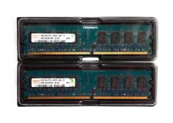DDR2.