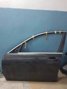 Дверь боковая. BMW 7-Series, E65, E66