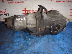Редуктор. Honda: Civic Ferio, Partner, Stepwgn, Integra, S-MX, CR-V, Domani, Orthia, Civic, Odyssey
