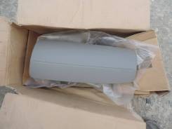 Подушка безопасности. Renault Logan, LS0G/LS12, LS, LS1Y, LS0H Renault Sandero, BS11, BS1Y, BS12 Двигатели: D4D, D4F, K4M, K7J, K7M, K9K, K9K792, K9K7...