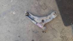 Рычаг, тяга подвески. Honda Fit, GD4, GD2, GD1 Двигатели: L13A, L15A