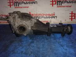Редуктор. Subaru Legacy, BH5, BE5, BD5, BG5 Subaru Impreza, GC8, GF8 Двигатели: EJ204, EJ20E, EJ201, EJ202