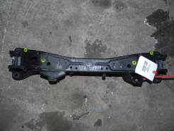 Балка под двс. Toyota Crown, UZS171, UZS175, JZS177 Toyota Crown Majesta, JZS177, UZS175, UZS171 Toyota Soarer, UZZ40 Toyota Aristo, JZS161, JZS160 Дв...