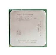 AMD Phenom X4 9550 ����