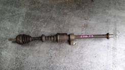 Привод, полуось. Honda Edix, BE4, BE3, BE8 Honda Stream, RN4, RN3, RN5 Honda Stepwgn, RG1 Двигатели: K20A, K24A, D17A2, K20A1, K20B