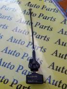 Ручка открывания капота. Toyota Windom, VCV11 Двигатель 4VZFE