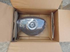 Подушка безопасности. Renault Sandero Stepway Renault Logan Renault Sandero Двигатели: D4D, D4F, K4M, K7J, K7M, K9K