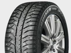 Bridgestone Ice Cruiser 7000. Зимние, шипованные, без износа, 1 шт