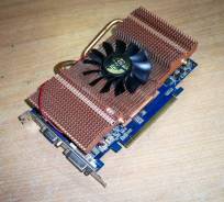 GeForce 9800