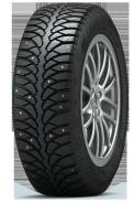 Cordiant Sno-Max. Зимние, шипованные, без износа, 1 шт
