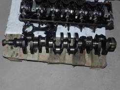 Коленвал. Toyota Land Cruiser Prado, HZJ71, HZJ70, HZJ75, HZJ74, HZJ73, HZJ79, HZJ77, HZJ76 Toyota Land Cruiser, HDJ80, HZJ80, HZJ105, HZJ76, HZJ75, H...
