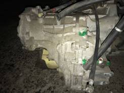 АКПП. Toyota Corolla, AE100, AE100G, AE110 Двигатель 5AFE