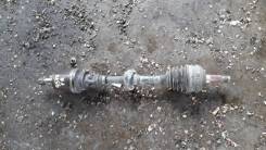 Привод, полуось. Honda Stream, RN1 Honda Civic, EU3 Honda Civic Ferio, ES3 Двигатели: D17A, 4EE2, D14Z5, D14Z6, D15Y2, D15Y3, D15Y4, D15Y5, D15Y6, D16...