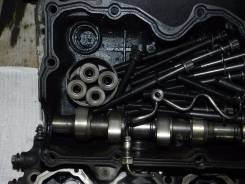 Распредвал. Toyota Land Cruiser, HDJ101, HDJ100, HDJ79, HDJ78 Toyota Coaster, HDB51, HDB50 Toyota Land Cruiser Prado Двигатель 1HDFTE