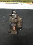 Стартер. Toyota: Carina, Corsa, Sprinter, Corona, Caldina, Sera, Corolla II, Paseo, Corolla, Tercel, Cynos, Starlet Двигатели: 3E, 2E, 3EE, 3ETE, 4EFE...