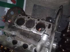 Двигатель в сборе. Toyota: Windom, Sienna, Mark II Wagon Qualis, Camry, Estima, Avalon, Harrier, Solara, Mark II, Kluger V, Highlander, Alphard Lexus...