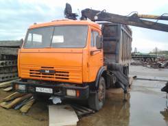 Камаз 68901-99. Продаётся. КамАЗ хапок, 165 куб. см., 2 000 кг.