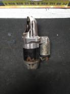 Стартер. Subaru Forester, SG5 Subaru Impreza, GD2, GD3, GG3, GG9, GD9, GG2 Subaru Legacy, BL5, BP5 Subaru Legacy Lancaster Двигатели: EJ205, EJ203, EJ...