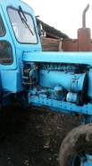 ЛТЗ Т-40АМ. Продаю Т-40АМ