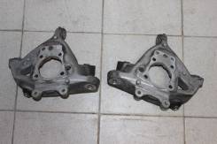 Кулак поворотный. Lexus: GS350, IS350, GS430, LS350, IS F, LS460, LS430, IS220d, GS300, IS250, GS450h, IS300, GS460 Toyota Mark X, GRX120, GRX121, GRX...