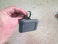 Кнопка открывания багажника. Toyota Harrier, GSU31W, ACU30, ACU35W, GSU30W, GSU35W, ACU30W, GSU36, GSU35, GSU36W, ACU35, MCU31, MCU30, GSU31, GSU30, M...