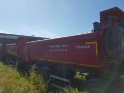 Тонар. , 24 000 кг.