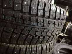 Pirelli Winter Studdable Plus. Зимние, шипованные, без износа, 4 шт