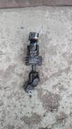 Карданчик рулевой. Subaru Legacy, BP, BL9, BL, BP9, BL5, BLE, BPH, BP5, BPE