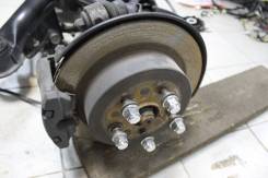 Рабочая тормозная система. Lexus: GS350, IS350, GS430, LS350, IS F, LS460, LS430, IS220d, GS300, IS250, GS450h, IS300, GS460 Toyota Mark X, GRX120, GR...