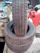 Dunlop DSX-2. ������, ����������, 2011 ���, �/�, ����� 5 % ����