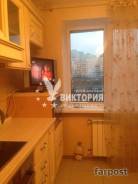 2-комнатная, проспект Партизанский 58в. Некрасовская, агентство, 60 кв. м.