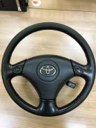 Руль. Toyota Aristo, JZS160, JZS161 Lexus GS300, JZS160. Под заказ