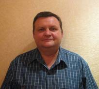 Начальник автоколонны. Высшее образование по специальности, опыт работы 31 год