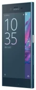 Sony Xperia XZ. ����� ����