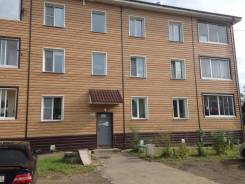 2-комнатная, квартал Крылатское 10. Центральный, частное лицо, 47 кв. м.