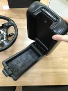 Подлокотник. Toyota Aristo, JZS160, JZS161 Lexus GS300, JZS160. Под заказ