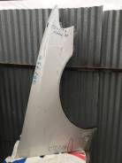 Крыло. Toyota Mark II, JZX91, JZX90, SX90, JZX93, JZX90E, LX90, LX90Y, GX90, JZX91E Двигатели: 2LTE, 4SFE, 1GFE, 1JZGE, 1JZGTE, 2JZGE