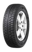 Matador MP-30 Sibir Ice 2. Зимние, шипованные, без износа, 1 шт