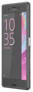 Sony Xperia X Performance. ����� ����